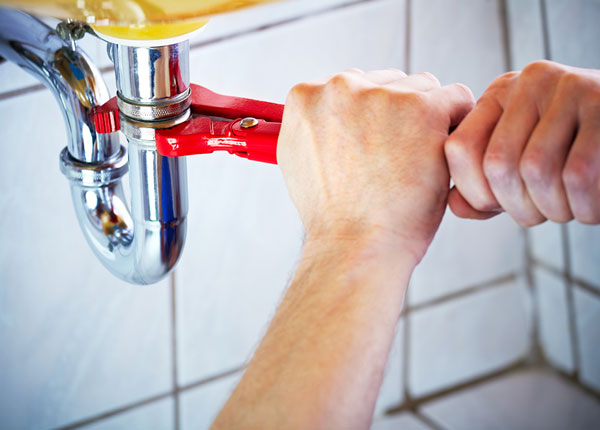 About Ione Plumbers