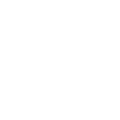 Ione Plumbers